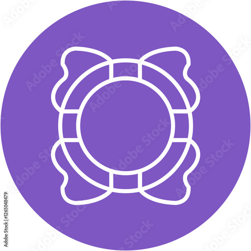Salvage Icon