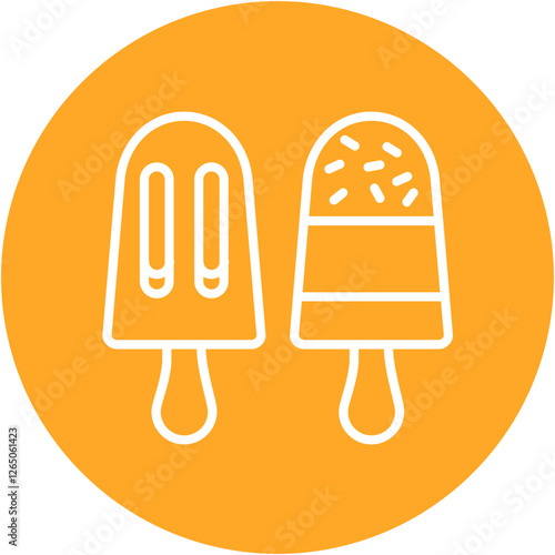 Toppings Icon