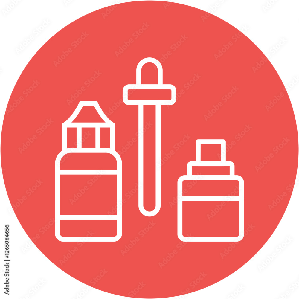 DIY Vape Icon DIY Vape Icon
