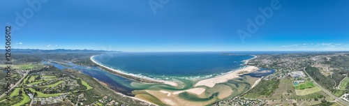 Western Cape - South Africa - New Top Summer Destination