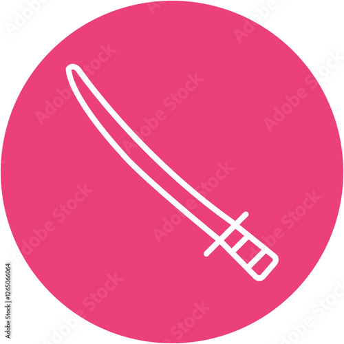 Blade Icon