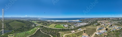 Western Cape - South Africa - New Top Summer Destination