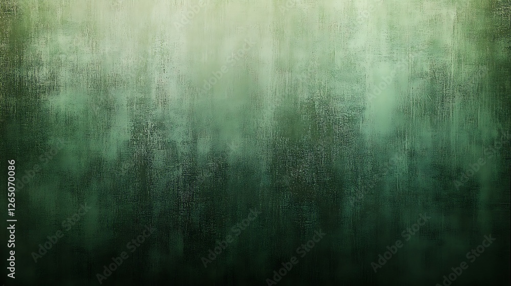 Abstract Green Textured Background Image Abstract Green Textured Background Image