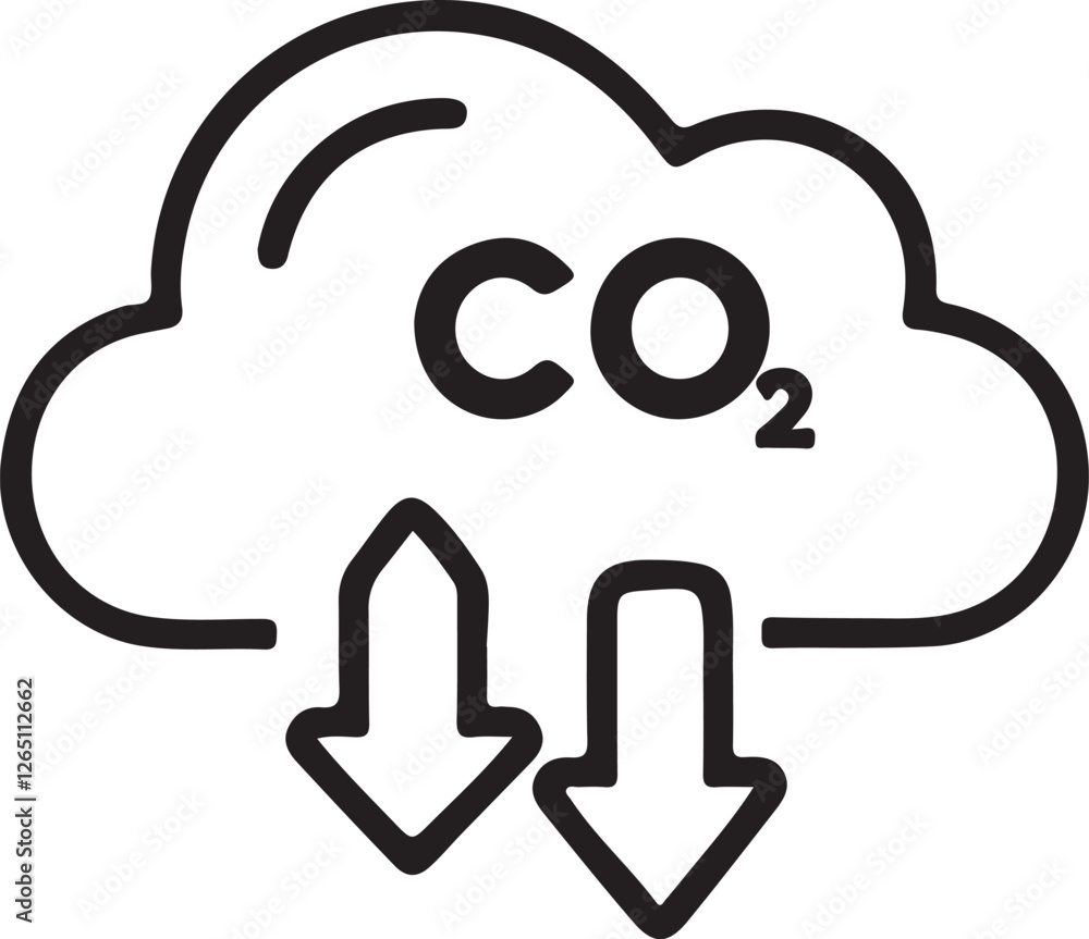 isolated co2 carbon di oxide emission icon Vector, co2 carbon di oxide emission Silhouette,co2 carbon di oxide emission icon set, black co2 carbon di oxide emission symbol for logo, isolated co2 carbon di oxide emission icon Vector, co2 carbon di oxide emission Silhouette,co2 carbon di oxide emission icon set, black co2 carbon di oxide emission symbol for logo,