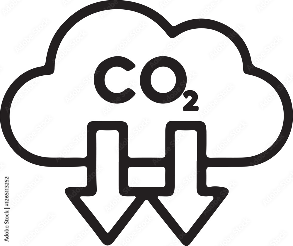 isolated co2 carbon di oxide emission icon Vector, co2 carbon di oxide emission Silhouette,co2 carbon di oxide emission icon set, black co2 carbon di oxide emission symbol for logo, isolated co2 carbon di oxide emission icon Vector, co2 carbon di oxide emission Silhouette,co2 carbon di oxide emission icon set, black co2 carbon di oxide emission symbol for logo,
