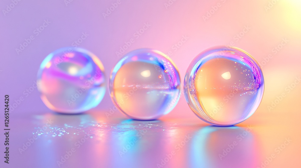 Free Holographic Gradient Graphic Background for Commercial Use Free Holographic Gradient Graphic Background for Commercial Use