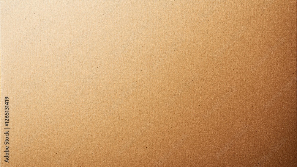 High Resolution Light Brown Cardboard Texture Paper Background Kraft Paper Packaging Material High Resolution Light Brown Cardboard Texture Paper Background Kraft Paper Packaging Material