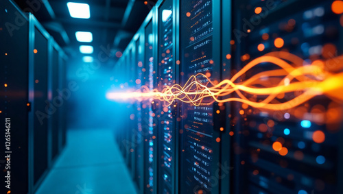 Understanding the implications of fire damage on data center infrastructure