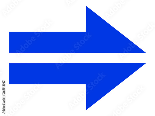 Free Download Arrow Directions Symbol Icons - GFXLoad
