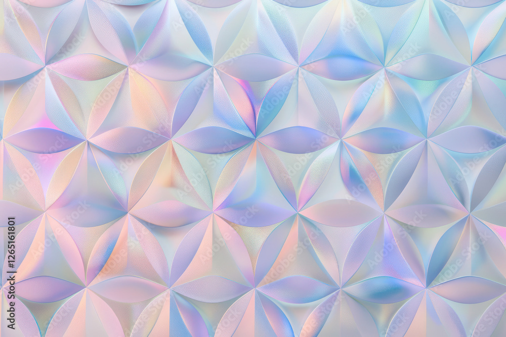 close up horizontal holographic pattern illustration wallpaper background close up horizontal holographic pattern illustration wallpaper background