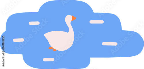 오리 일러스트, 오리, 동화책, 동화, 오리 손그림, 귀여운 오리, 연못, 조류, 새, 하천, 강, 덕, 도널드 덕, 오리 아이콘, 오리 캐릭터, 새끼오리, 초등학생, 귀여운, 캐릭터, 동물, 버드, 백조, 벡터, animal, love, 호수, 거위, 네이처, 날개, 부리