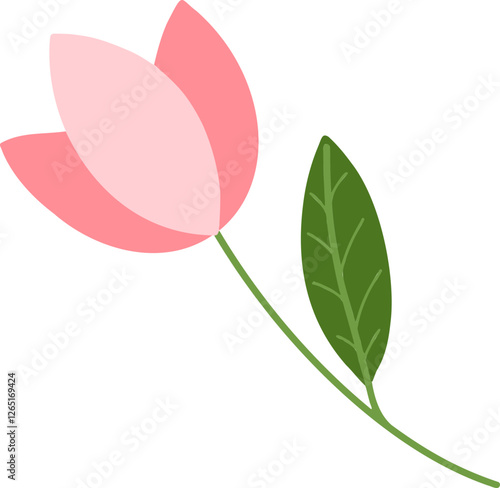꽃, 보라, 분홍, 벚꽃, flower, love, 도안, 벡터, 네이처, heart, 봄, 데코, 식물, 여름, 미, 나뭇잎, 튤립, 블로섬, beautiful, 꽃다발, 개화, 줄기