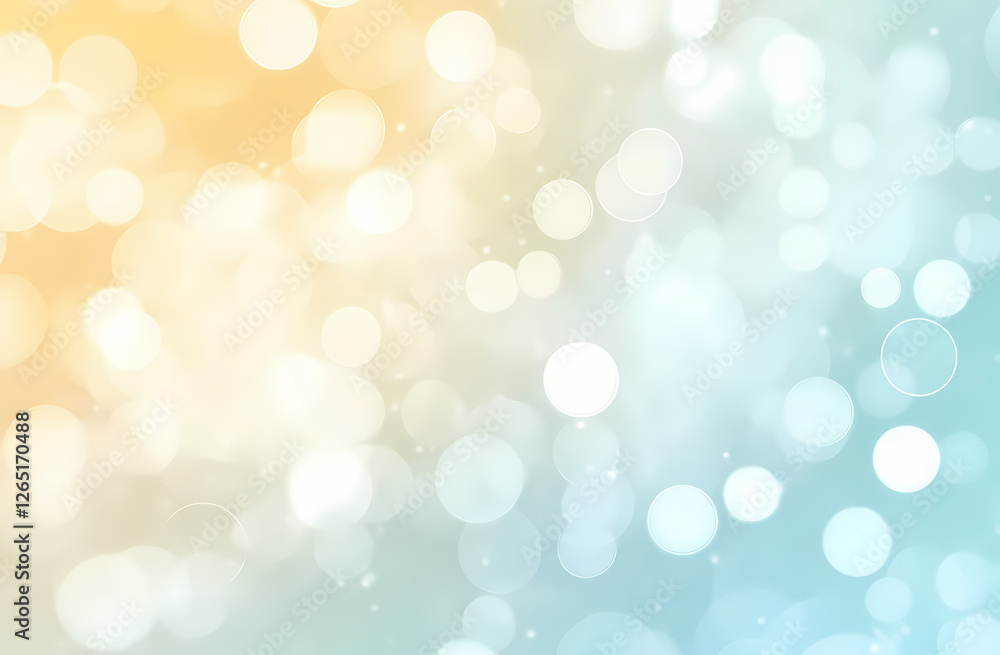 Abstract blurred rainbow-colored background with a grainy texture for design and creative concepts Abstract blurred rainbow-colored background with a grainy texture for design and creative concepts