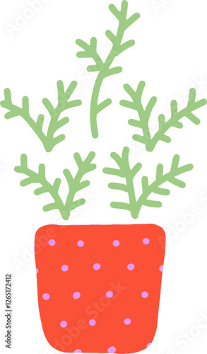 식물, 화분, 식물학, 원예, flower, 나무, 나뭇잎, 네이처,화초,인테리어,식집사,조경,꽃