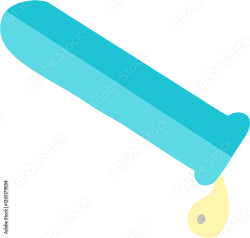 실험, 비이커, 검사, 시약, 실험실, 과학, 화학, 물리학, 코로나, 