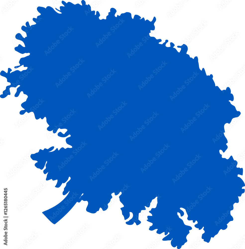 Obraz premium 나무, 실루엣, 숲, 힐링, 피톤치드, green, 지리, 지도, 에우로파, 지도학, 국기, 국가, 대지