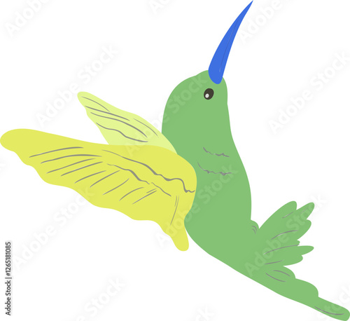 새, 조류, 하늘을 나는, 하늘, 독수리, 앵무새, 참새, 갈매기, 비둘기, 벌새, 날기, 날다, 날개, 깃털, 부리, 평안, 아이콘, 귀여운, 야생 동물, 네이처, animal, 버드