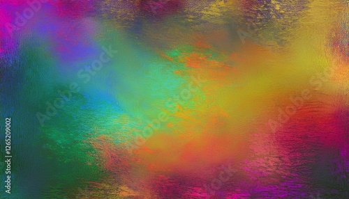 Wallpaper Mural abstract grunge texture effect Torontodigital.ca