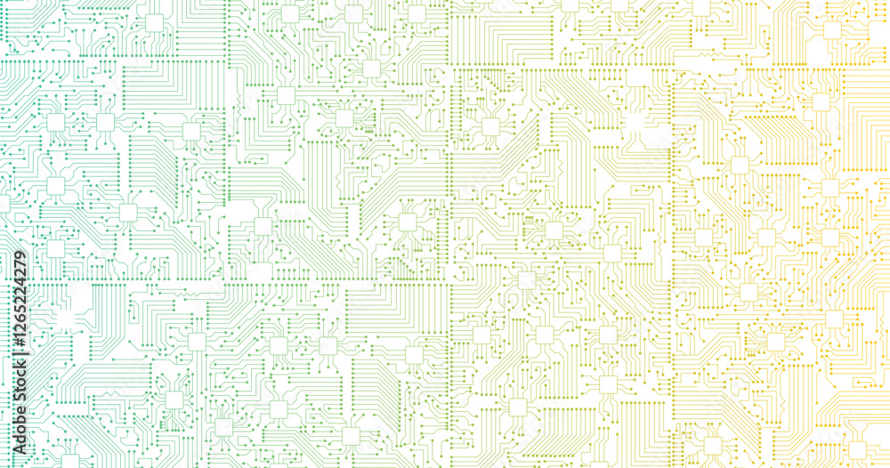 Circuit Board Technology Electronic Scheme Pattern Abstract Background. Abstract Futuristic Circuit Board Illustration Circuit Board Technology Electronic Scheme Pattern Abstract Background. Abstract Futuristic Circuit Board Illustration