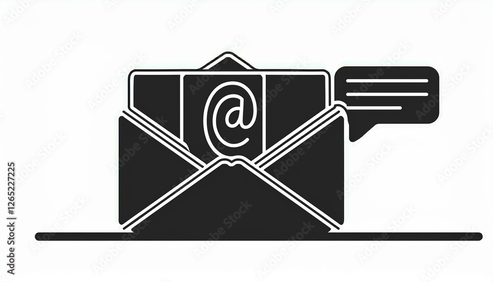 Phone, email contact icon. Mail, telephone adress, message symbol for website button. Black solid pictogram design style icon set. perfect any project. Phone, email contact icon. Mail, telephone adress, message symbol for website button. Black solid pictogram design style icon set. perfect any project.