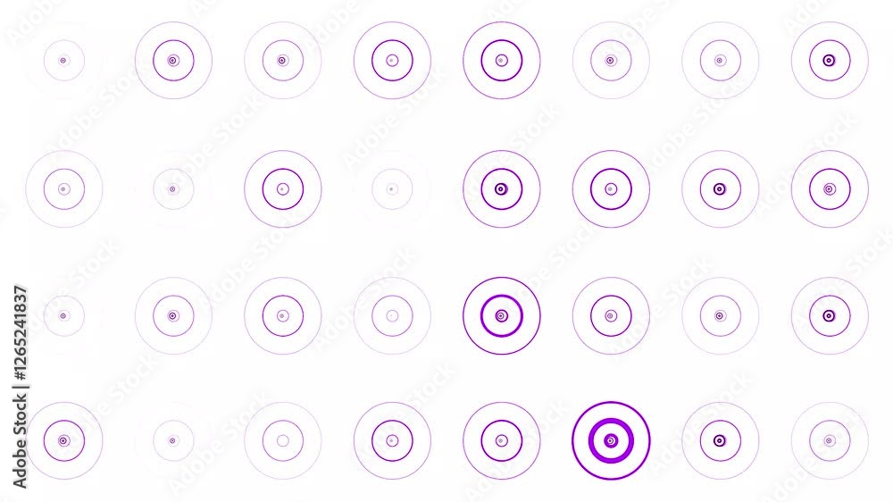 colorful gradient abstract loop background animation in 4k
colorful gradient abstract loop background animation in 4k