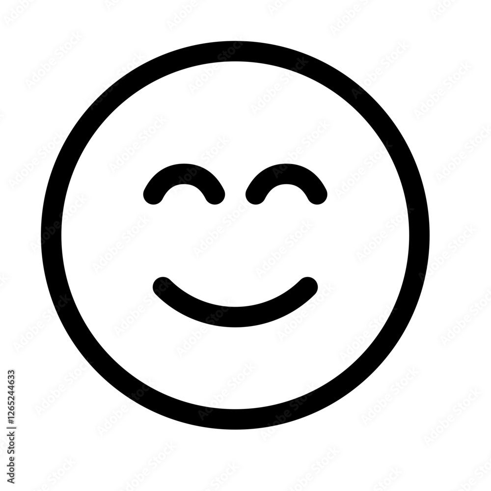 smiling-face smiling-face