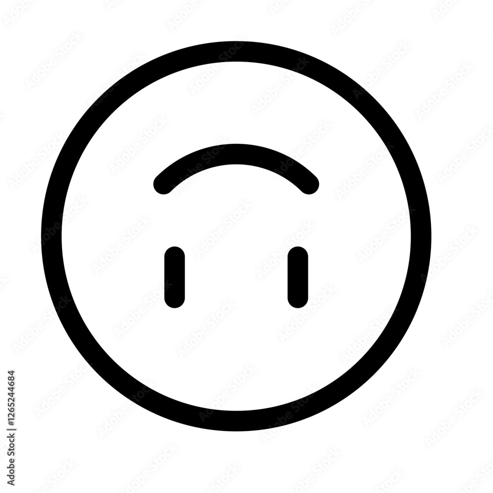 upside-down-face upside-down-face