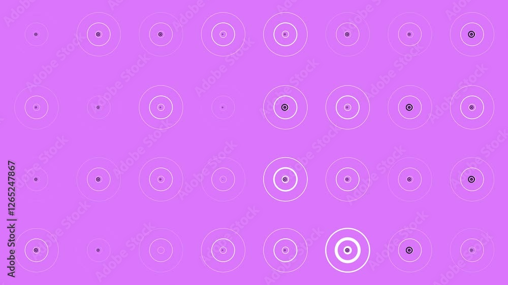 colorful gradient abstract loop background animation in 4k
colorful gradient abstract loop background animation in 4k