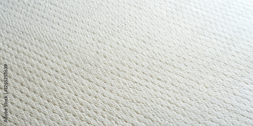 White Canvas Paper Texture Background Documentary Photography White Canvas Paper Texture Background Documentary Photography