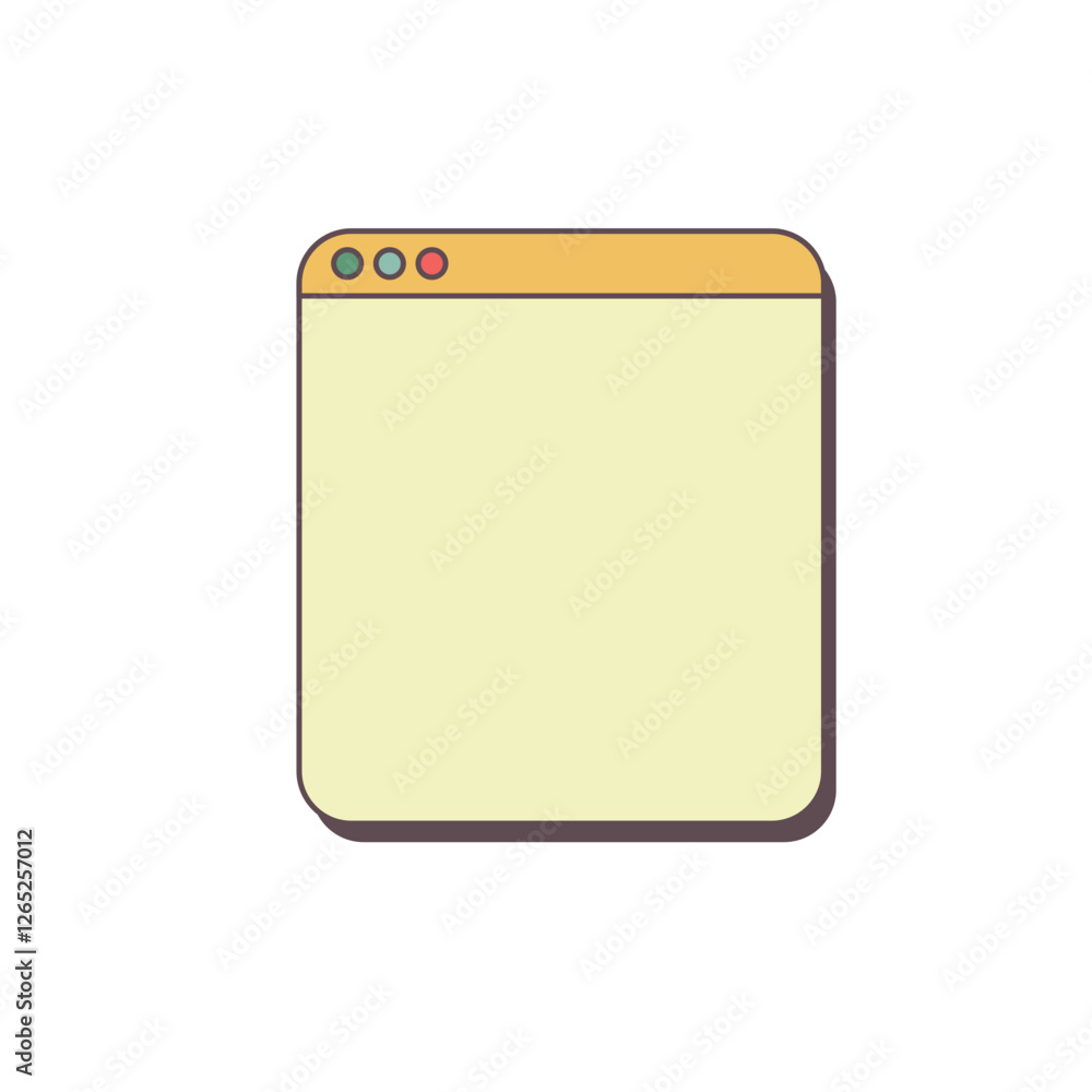 UI Frame UI Frame