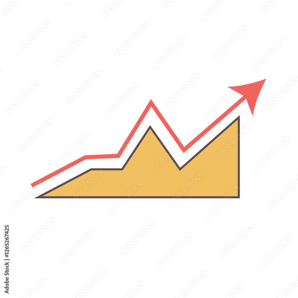 Accounting Illustration Element Accounting Illustration Element