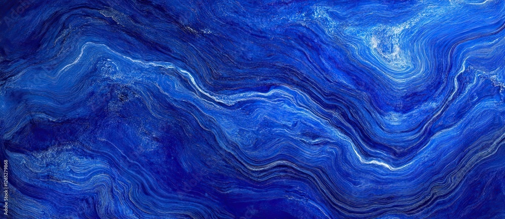 Featuring a transparent blue water wave surface with splashes and bubbles, this abstract summer banner background captures the essence of water waves in sunlight. The image provides copy space and Featuring a transparent blue water wave surface with splashes and bubbles, this abstract summer banner background captures the essence of water waves in sunlight. The image provides copy space and