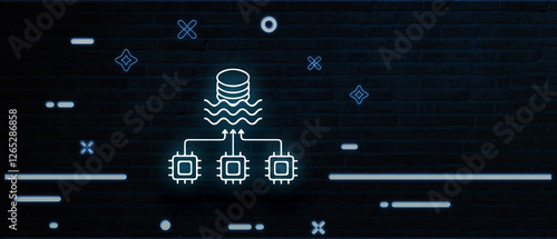 Role of Data Lakes in Enterprise Digital Transformation