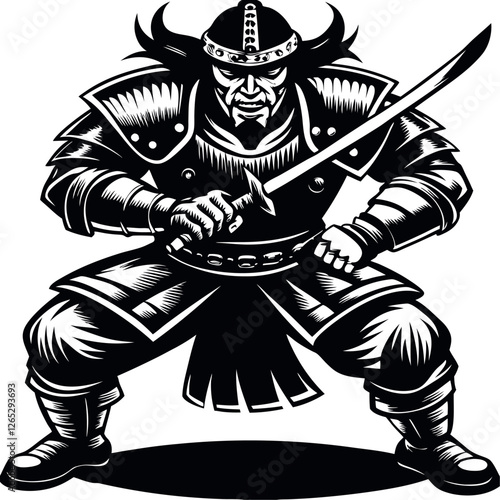 guerriero jap samurai 03