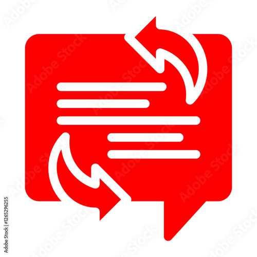auto reply