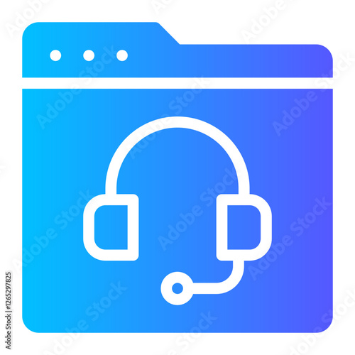 video chat