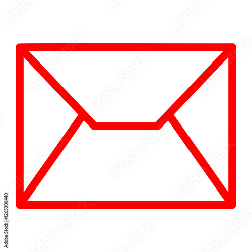 mail