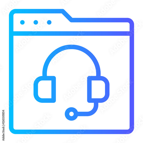 video chat