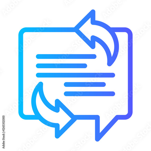 auto reply