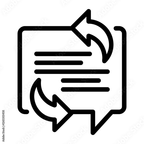 auto reply