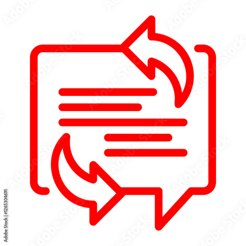 auto reply