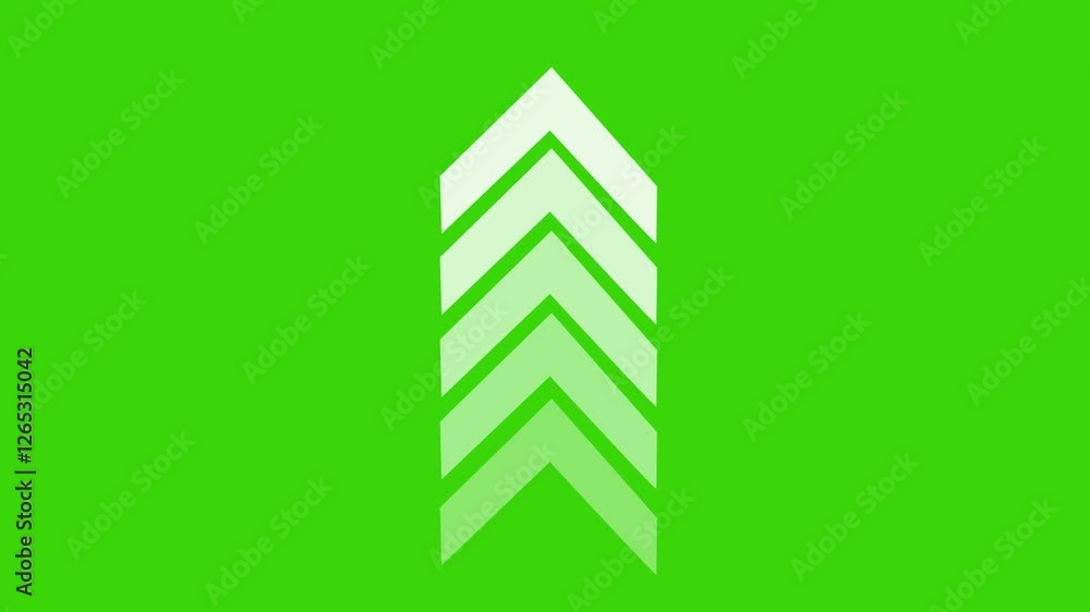 Arrow Loop Animation direction concept. colorful arrow icon concept. directional red arrow loop animation. Abstract Directional arrow animation. signal icon. arrow loading icon concept animation. Arrow Loop Animation direction concept. colorful arrow icon concept. directional red arrow loop animation. Abstract Directional arrow animation. signal icon. arrow loading icon concept animation.