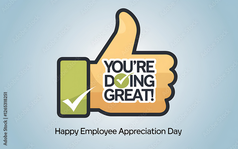Employee Appreciation Day. handshake in professional office setting. Employee Appreciation Day Poster, Employee Appreciation Day Banner, Employee Appreciation Day Story, Employee Appreciation Day Post Employee Appreciation Day. handshake in professional office setting. Employee Appreciation Day Poster, Employee Appreciation Day Banner, Employee Appreciation Day Story, Employee Appreciation Day Post