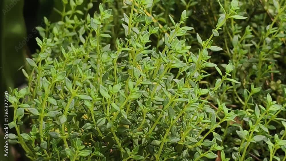 savory satureja hortensis delicious kitchen herbs savory satureja hortensis delicious kitchen herbs