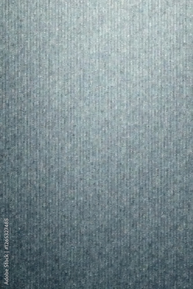 Subtle gray textured surface, firm and empty Artistic template for design , space, branding Subtle gray textured surface, firm and empty Artistic template for design , space, branding