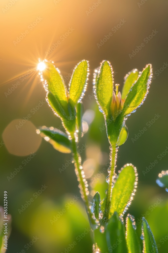 Beautiful colorful flowers in Spring. Beautiful colorful flowers in Spring.