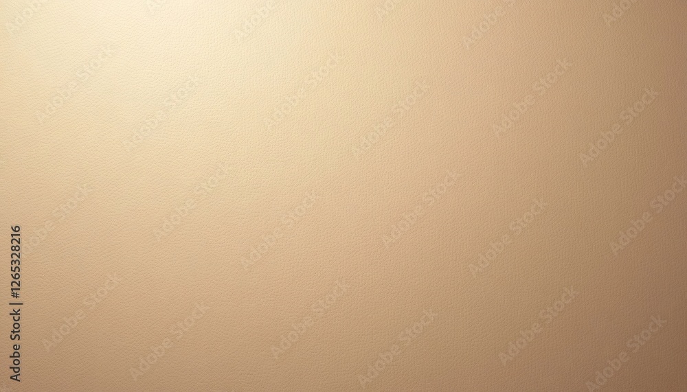 Luxury Premium Quality Leather Fabric Texture Seamless Pattern Background Luxury Premium Quality Leather Fabric Texture Seamless Pattern Background