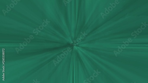 Spiral background
