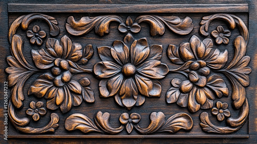 A richly textured surface of overlapping wood, displaying warm brown tones and natural patterns A richly textured surface of overlapping wood, displaying warm brown tones and natural patterns