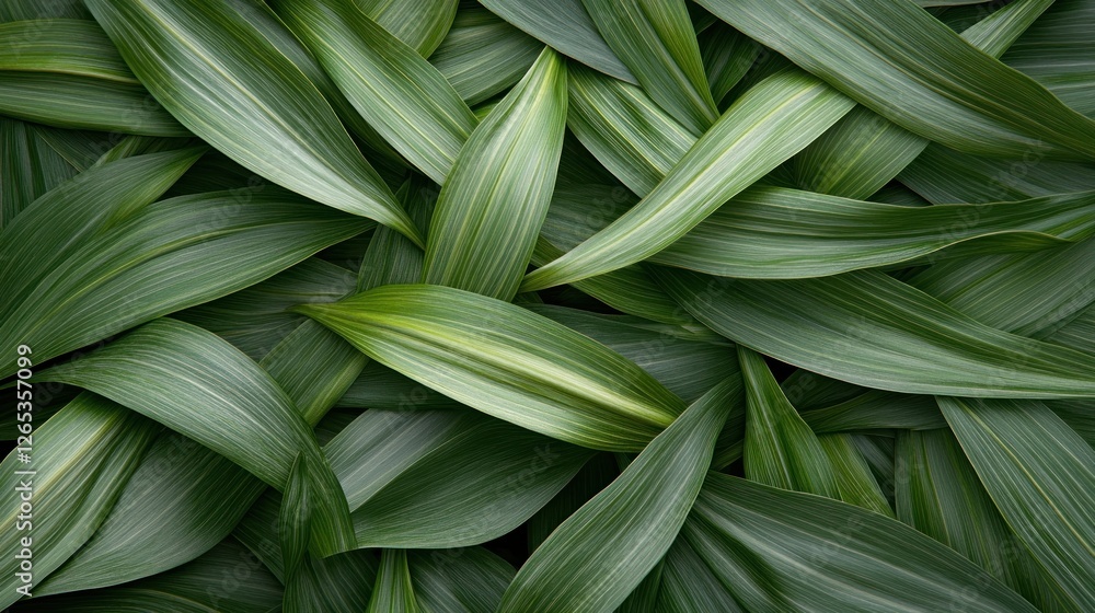 Immerse yourself in the calming embrace of nature with our stunning Green leaves background Nature-inspired eco-friendly digital wallpaper This verdant backdrop brings the tranquility of the outdoors Immerse yourself in the calming embrace of nature with our stunning Green leaves background Nature-inspired eco-friendly digital wallpaper This verdant backdrop brings the tranquility of the outdoors